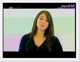 rachel 18022008 (38) * 768 x 576 * (181KB)